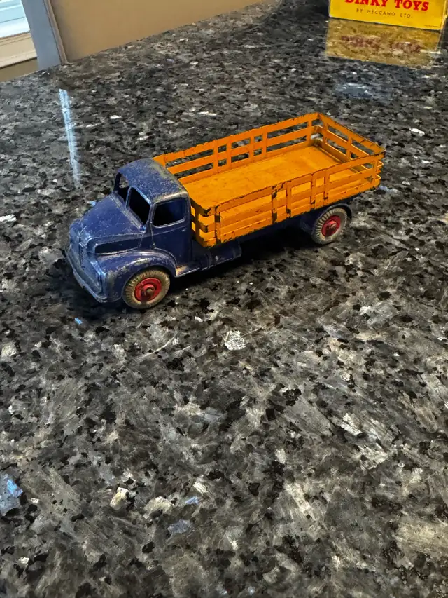 dinky toys in Other in Gatineau - Image 8
