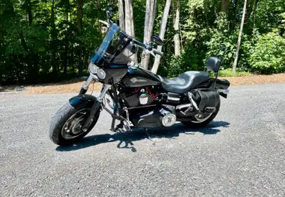 Will consider trades for older American cars , jeeps , roadsters , can am outlander max ( must be in...