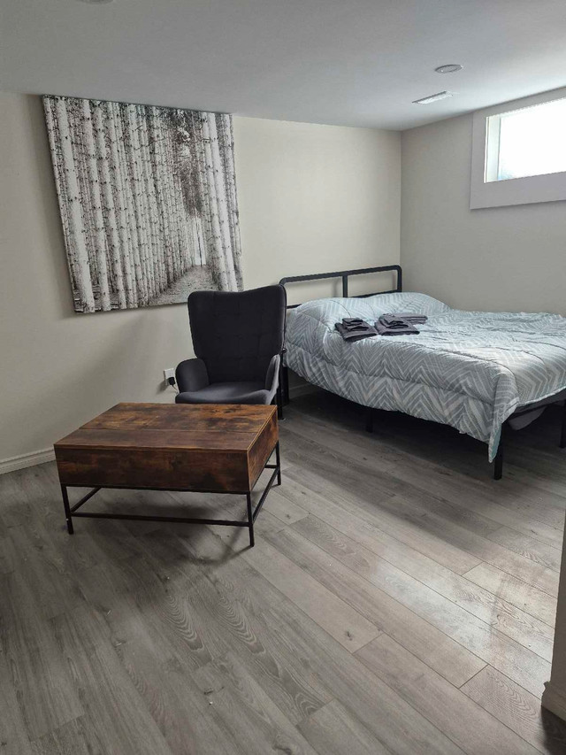 Kanata room for rent in Room Rentals & Roommates in Ottawa