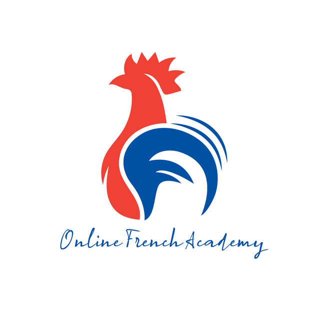 Online French Courses - Free Assessment65347750180098120