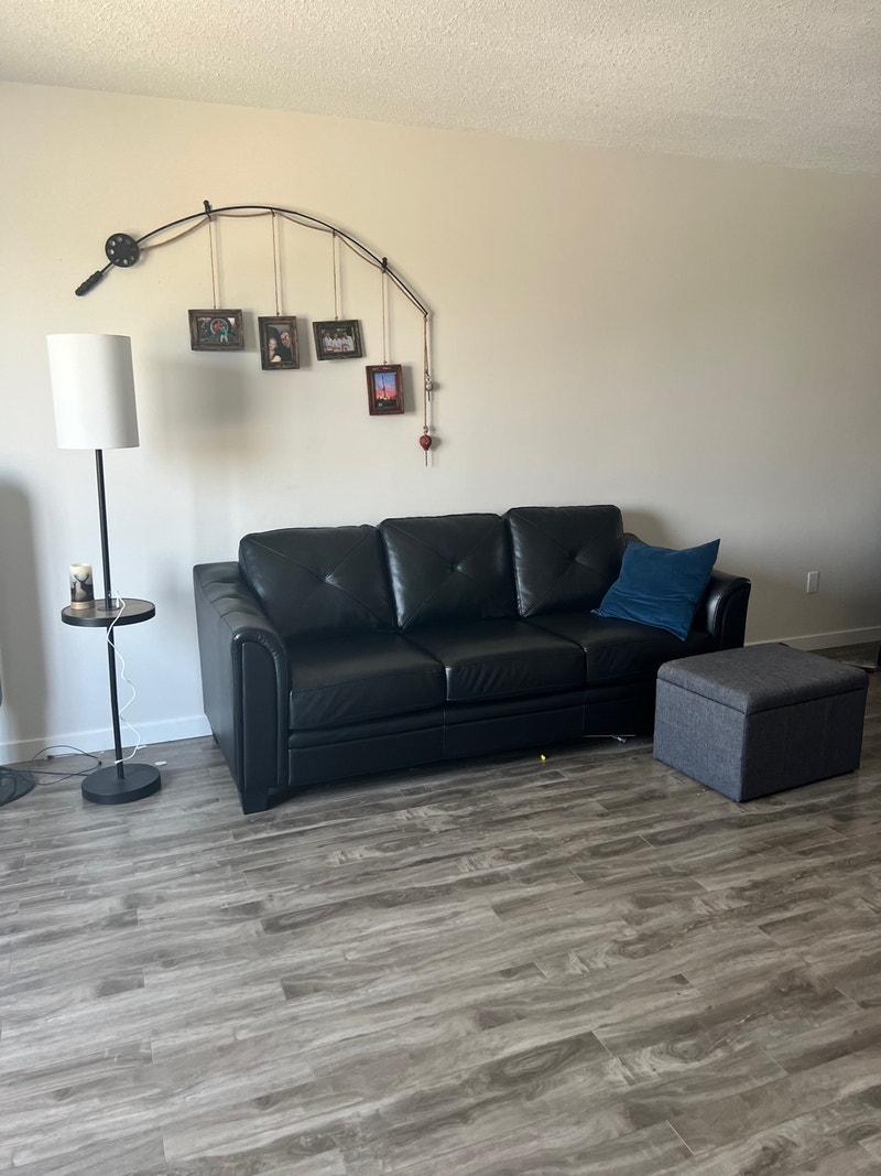 3 bedroom townhouse Long Term Rentals Medicine Hat Kijiji