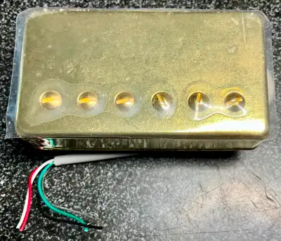 Guitar humbuckers, pickups, View more