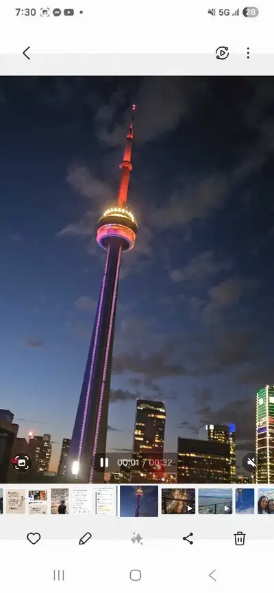 Very cleaned and organized cleaning lady available for work.