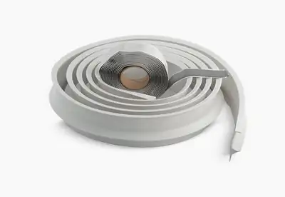 New KOHLER K-1177-Na Tiling-in Bead, View more