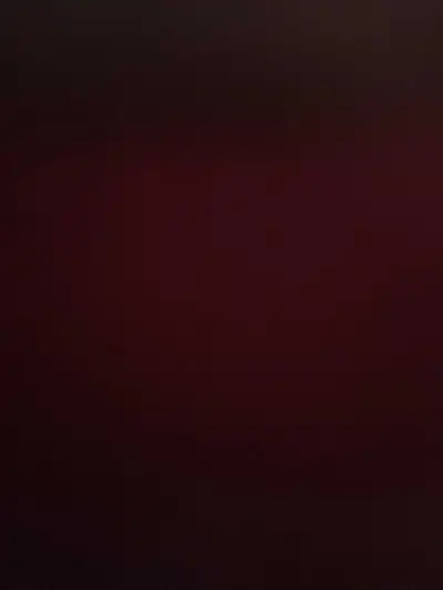 looking for a kitten, View more