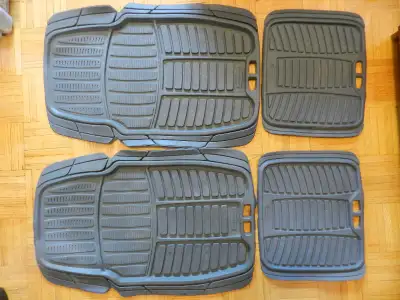 Only been used for a few years, no need anymore, with has no damage or cracks, in very good conditio...