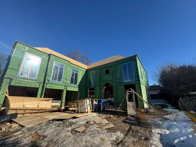 framing crew / demolition 552489597230786567