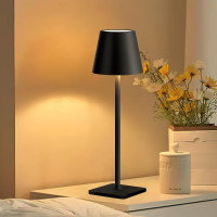 LED Cordless Table Lamp, BNIB