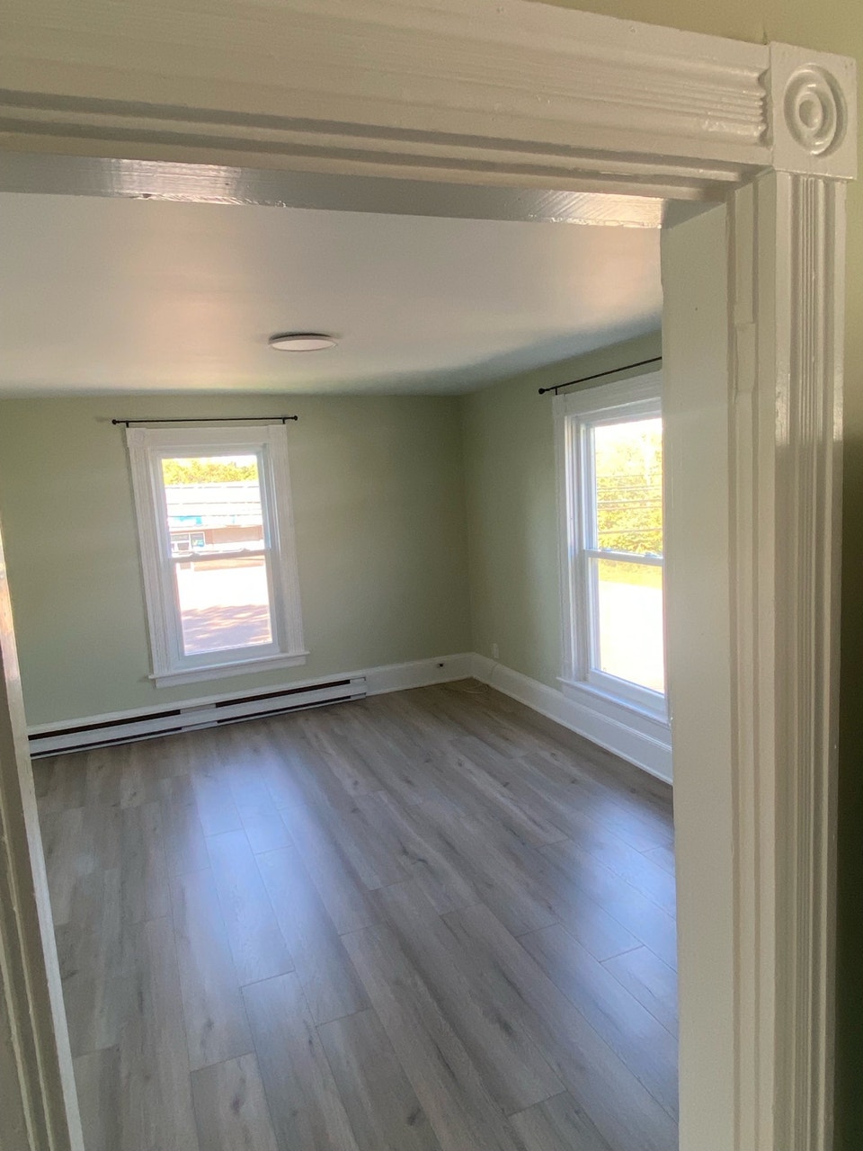 Cozy new renovated apartment in Truro 1
