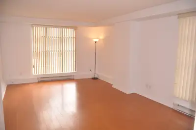 Great location near Broadway/Nanaimo