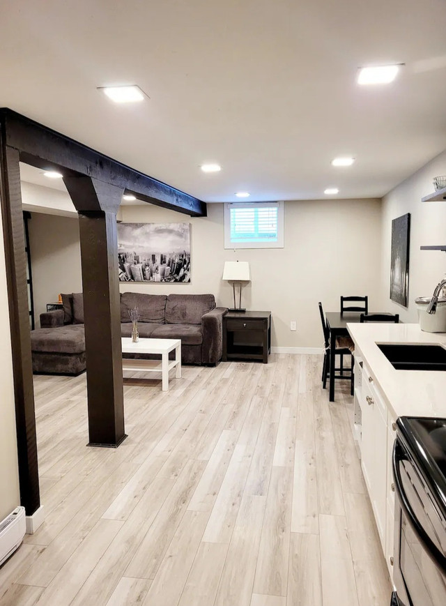 Experienced Cleaner Wanted in Cleaning & Housekeeping in Vernon