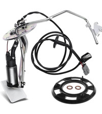 A-Premium Electric Fuel Pump Module Assembly for Honda Acura