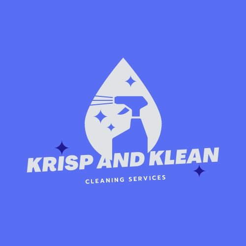 20/hr Looking for cleaners that are mobile Cleaning & Housekeeping City of Toronto Kijiji