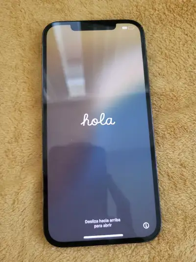 iPhone 12 Pro Max, View more