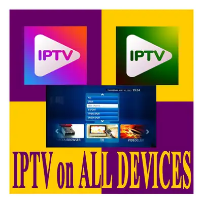 TV Packages Super 30K+ For All IP Devices Plans TEXT WhatsApp, View more