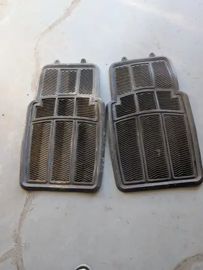 Floor mats for sale, View more