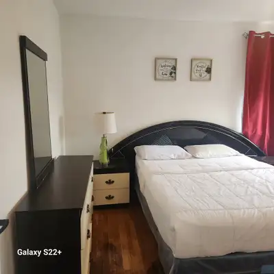 pictures of the unit
