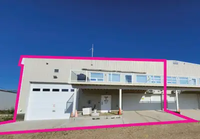 63, 51401 RR 221, Strathcona County Size: 6,530 SF (+/-) Price: $920,000.00 Taxes: $9,969 Built: 200...