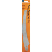 Fiskars Pole Saw Blade