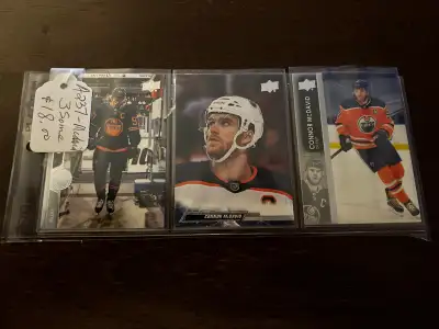 HELLO COLLECTORS! Welcome to our KIJIJI presence! Lots of details…but everything you need to know ab...