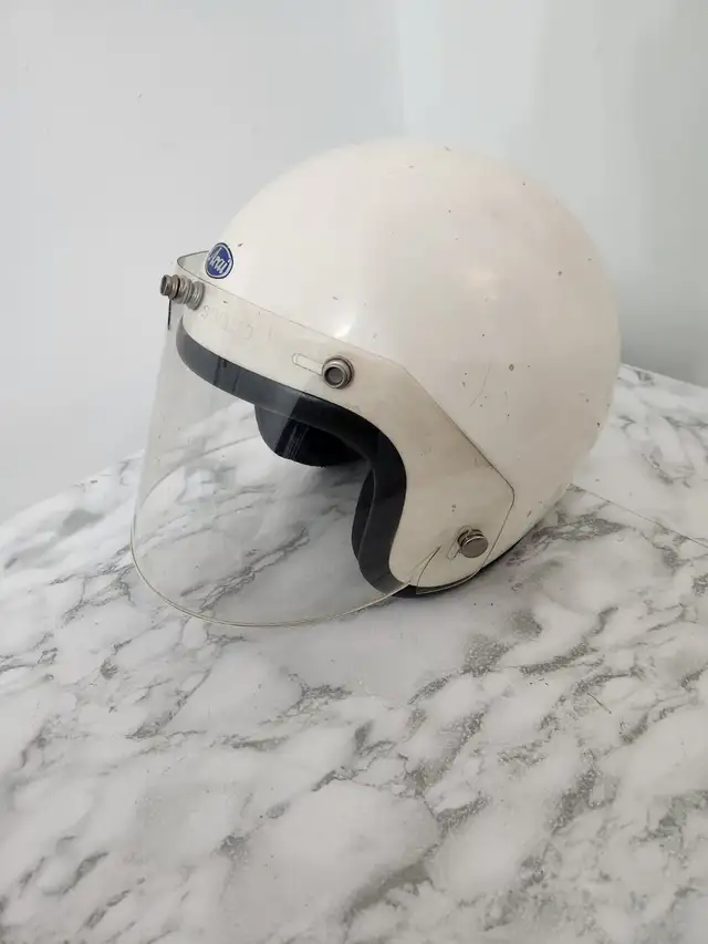 Helmet62866660893697123