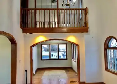 house for rent