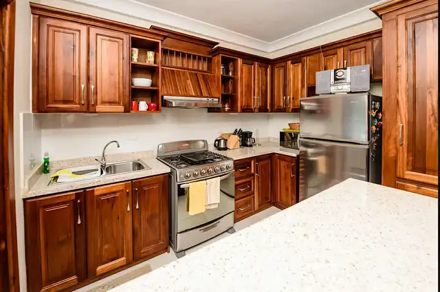 Winter Getaway in beautiful Bavaro Punta Cana!!! in Other Countries in Canada - Image 10