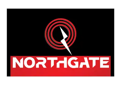 Electricians wanted 2nd Year to Journeyman., View more