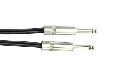Yorkville Standard Speaker Cables (10 ft, 25 ft, 50 ft) for Sale, View more