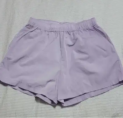 TNA Shorts, View more