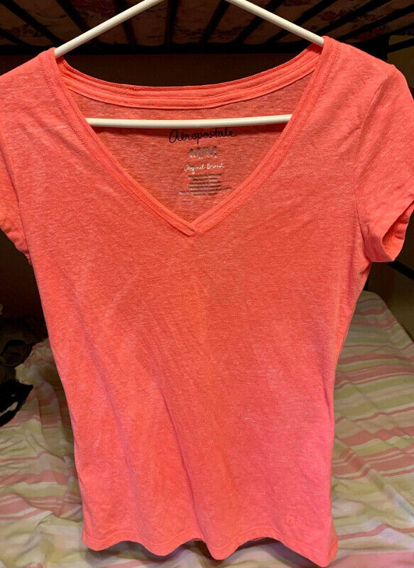 Teen Tops - Good Used Condition in Women's - Tops & Outerwear in Stratford