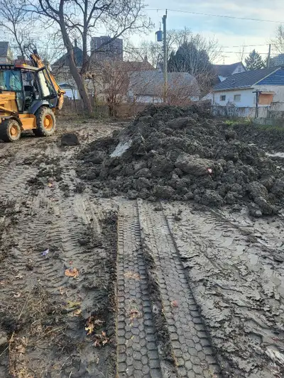 FREE FILL DIRT, View more