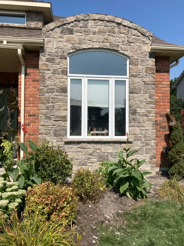 Masonry - Bricklayer Available594162960072724481