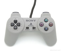 Manette Sony PS One