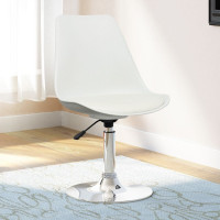 BRAND  NEW CORLIVING  BARSTOOLS FOR SALE $70