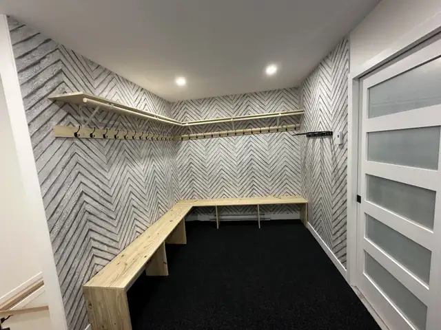 Residential Renovation64840193868417122