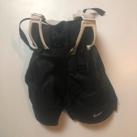 Nike Youth Hockey Pants Medium