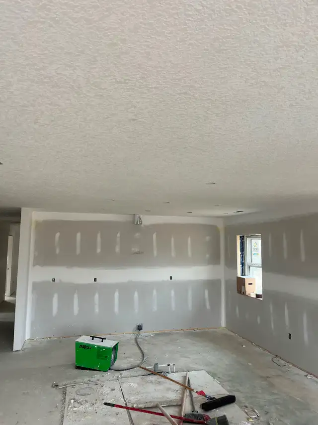 Mikes Drywall Services478194039134638089