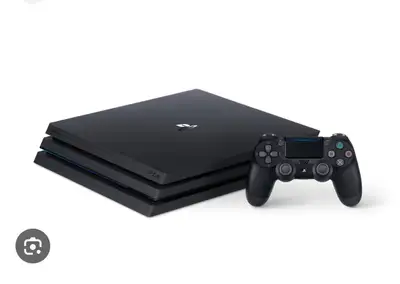 102 ads for ps4 pro in Sony Playstation 4 in Toronto GTA Kijiji Marketplaces