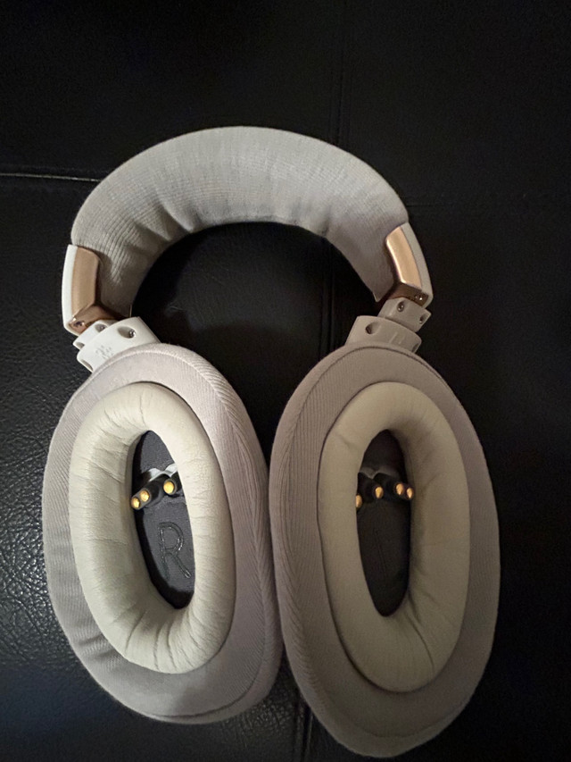 Kokoon  Headphones for Sleeping   in Headphones in Red Deer - Image 4