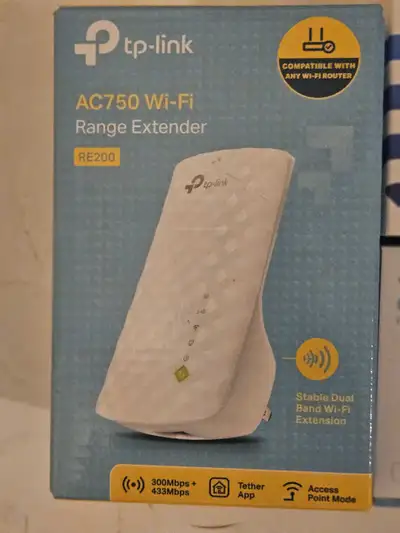 wifi booster and extender , View more