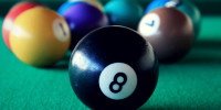 Pool Table/Billiard Services