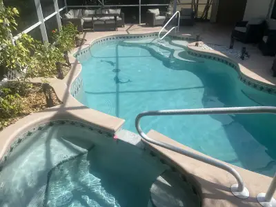 Melbourne Beach House w/ Pool, View more