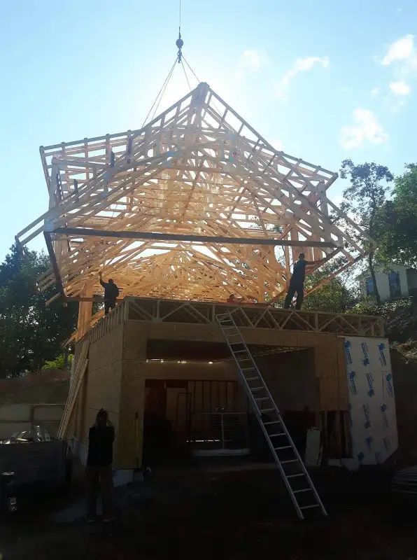 Carpenter for Hire63234804961667121