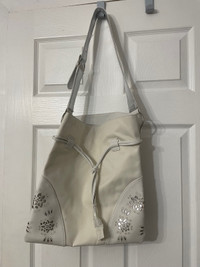 Shoulder bag/purse