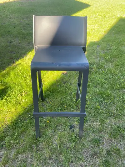 Chaises de bar à vendre, View more