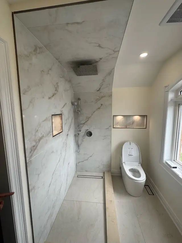 Renovation experts - quality work 552489582330521608