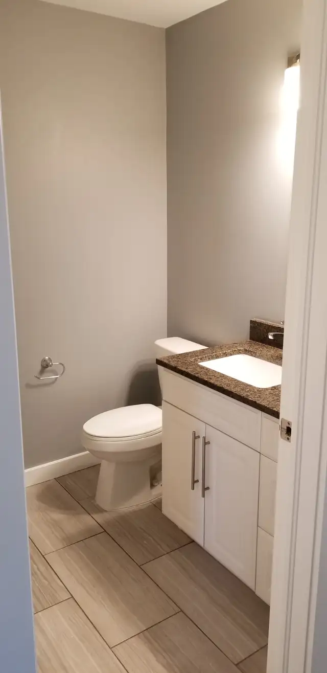 3 Bedroom Apartment for Rent in Long Term Rentals in City of Halifax - Image 7