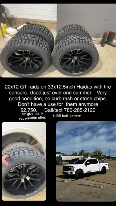 Details in the picture. Still in awesome condition