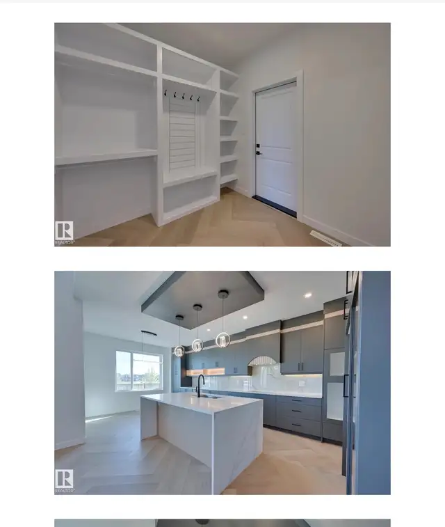 House for rent65636570743809121
